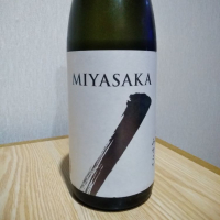 MIYASAKA