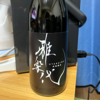 新潟県の酒