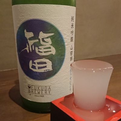 長崎県の酒