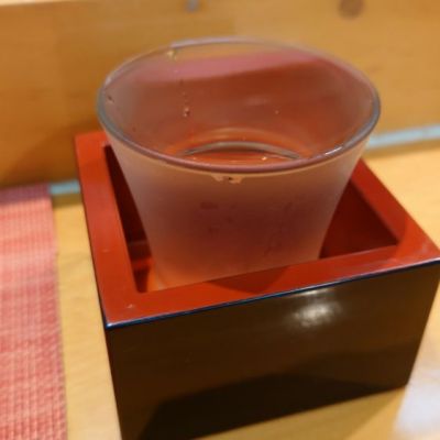 岩手県の酒