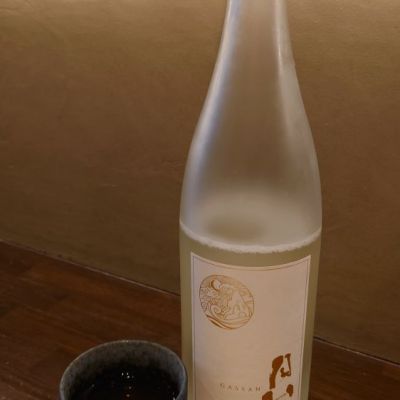 島根県の酒