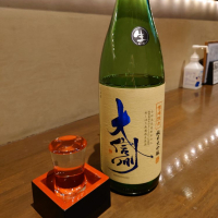 長野県の酒