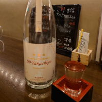 新潟県の酒