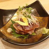 酔鯨のレビュー by_ぺんたろ