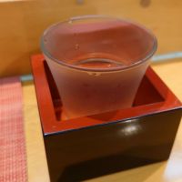 
            百磐_
            ぺんたろさん