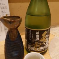 トップ水雷