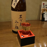 岩手県の酒