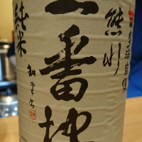 東京都の酒