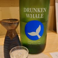 酔鯨