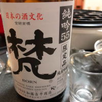 
            梵_
            ゆーろさん