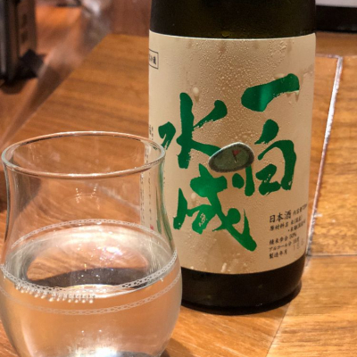 秋田県の酒