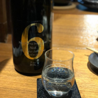 秋田県の酒