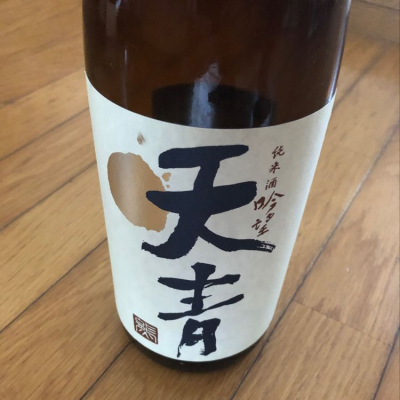 神奈川県の酒