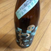 山口県の酒