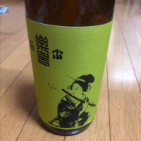
            楽器正宗_
            Junさん