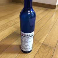御湖鶴