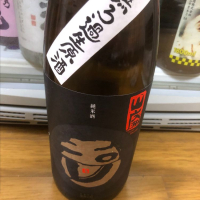 京都府の酒