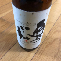 奥の松