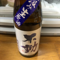 千葉県の酒