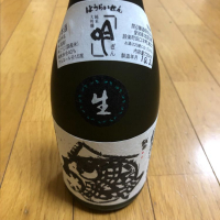 愛知県の酒