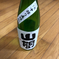 新潟県の酒