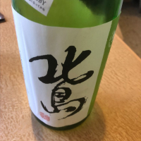 滋賀県の酒