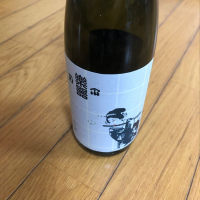 福島県の酒