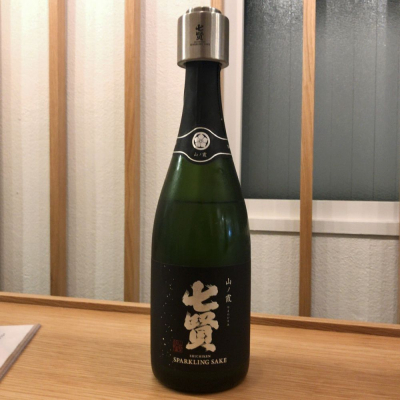 山梨県の酒