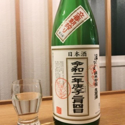 千葉県の酒