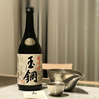 島根県の酒