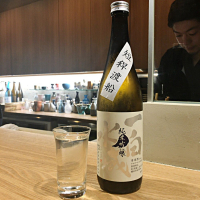 
            一白水成_
            utsurofuさん