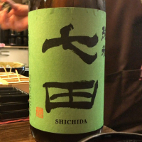 
            七田_
            utsurofuさん