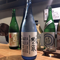 香川県の酒