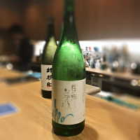 
            東洋美人_
            utsurofuさん