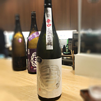 茨城県の酒