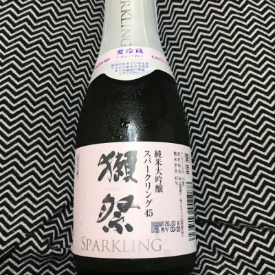 山口県の酒