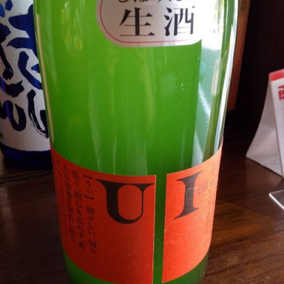 栃木県の酒