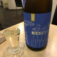 千葉県の酒