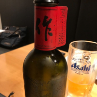 三重県の酒