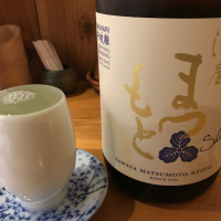 京都府の酒