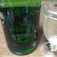 盛典