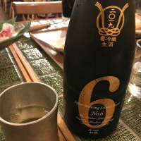 秋田県の酒