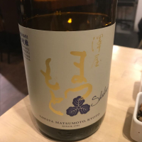 京都府の酒