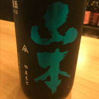 
            山本_
            おみちさん