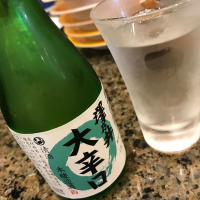 東京都の酒