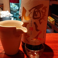 
            醸し人九平次_
            kato4156さん