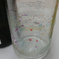 栃木県の酒