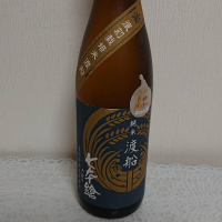 滋賀県の酒