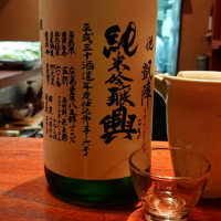 香川県の酒