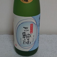 大阪府の酒